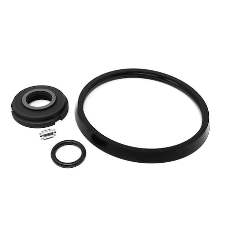 C114-1U Pump Service Kit, #1 NBR; Replaces Alfa Laval Part# 481290